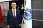 Kayseri Sanayi Odası’ndan ‘İlk 50 Büyük Sanayi Kuruluşu Araştırması’