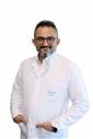 "Hemoroit sanılan her kanama masum olmayabilir"