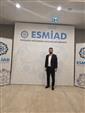 ESMİAD İnşaat Komisyonu Başkanı İsmail Küçükkör’den Eskişehir için ortak akıl ve üretim çağrısı
