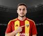 Kayserispor’dan yabancı transferi
