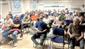 Kayseri ASKF’den ailelere narkotik semineri