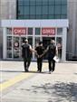 Niğde’de PKK/KCK operasyonu: 1 şüpheli tutuklandı
