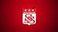 Sivasspor’da çifte sakatlık!