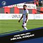Erciyes 38 FK’dan transfer