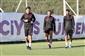 Sivasspor günü tek idmanla tamamladı