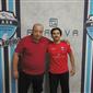 Gol kralı Kayseri Atletikspor’da