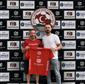 Büyük Toramanspor iddialı geliyor