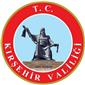 Kırşehir ve çevresi için rüzgar ve fırtına uyarısı