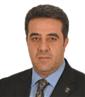 Anahtar Parti Kırşehir İl Başkanı Cemal Kaya: "Hasat dönemi üreticimize bereket getirsin"