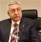 TESK Başkanı Palandöken: "Esnafımızın krediye erişimi kolaylaştırılmalı"