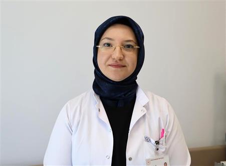Tedavi edilmeyen siroz kansere dönüşüyor