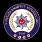 Kırşehir’de 65 yasa dışı bahis sitesine erişim engeli