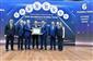 KAYSO’nun hizmet kalitesi bir kez daha tescillendi