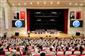 ERÜ Diş Hekimliği Fakültesi 17. dönem mezunlarını verdi