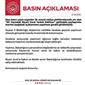 Aile ve Sosyal Hizmetler Bakanlığı: "Niyazi Vural’ın bakım ve destek süreci Bakanlığımız tarafından titizlikle takip edilmektedir"
