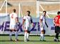 Kayserispor’un 7. haftalık maç programı belli oldu