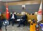 Süleyman Soylu: "Türkiye’nin iç tehdidi olamaz, tehdit yüzde yüz dışarıdadır"