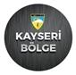Kayseri’de havalar ısınacak