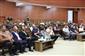 Kayseri’de IPARD III kapsamında 26 projenin sözleşmeleri imzalandı