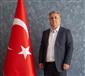 Sivas TÜRK-İŞ İl Başkanlığı Görevine Kubilay Töre Atandı