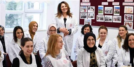 MEB’de il içi mazerete bağlı yer değiştirme sonuçları açıklandı