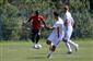 Gençlerbirliği ile Çorum FK golsüz berabere kaldı