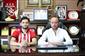Sivasspor’da 4 imza birden