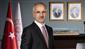 PTT’den Filistin Posta İdaresi’ne destek