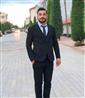 Konya’da asker eğlencesinde bıçakla kavga: 1 ölü