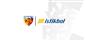 Kayserispor göğüs sponsoru için İstikbal ile anlaştı