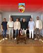 Melikgazi Kayseri Basketbol’da Emin Süel dönemi