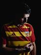 Kayserispor’dan savunmaya takviye