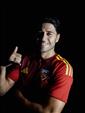 Kayserispor gurbetçi Mert Göckan ile anlaştı