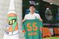 Baran Ali Gezek, Alanyaspor’da