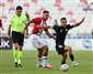 Trendyol 1. Lig: Sivasspor: 0 - Esenler Erokspor: 0