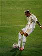 Kayserispor’un ilk golleri Seferi’den