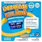 Büyükşehir ile başarıya giden yol KAYMEK’te başlıyor: Ücretsiz YKS ve LGS kursu fırsatı