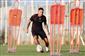 Sivasspor’da Kayserispor mesaisi
