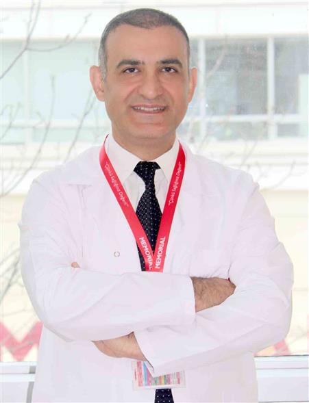 Çocuklarınızı enfeksiyonlardan koruyun