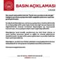 Aile ve Sosyal Hizmetler Bakanlığından "Küçük trans çocuklara örnek olacağız" paylaşımlarına suç duyurusu