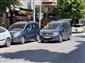 Şair Fuzuli Caddesi çift sıra parktan kurtulamıyor