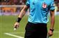 Gençlerbirliği - Fenerbahçe maçında Oğuzhan Aksu düdük çalacak
