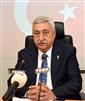 TESK Genel başkanı Palandöken: "Motorindeki ÖTV tamamen kaldırılmalı""