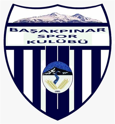 Başakpınarspor Kulübü lige katılmayacağını açıkladı