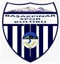 Başakpınarspor Kulübü lige katılmayacağını açıkladı
