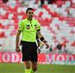 Kayserispor - Sivasspor maçını Ali Şansalan yönetecek