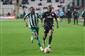 Konyaspor, yeni sezona Çaykur Rizespor maçıyla başlıyor
