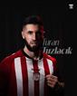 Sivasspor Turan Tuzlacık’ı kadrosuna kattı