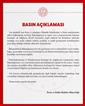MEB: "Bakanlığımızın sosyal yardım veya bağış adı altında firmalardan para talep etmesi söz konusu değildir"