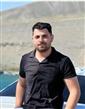 Düğün eğlencesindeki kavga kanlı bitti: 1 ölü